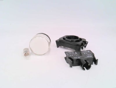 SPRECHER & SCHUH D5P-P73DL5