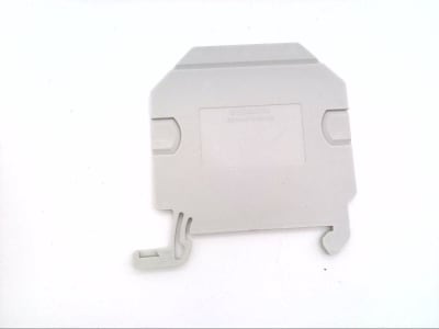 SIEMENS 8WH9070-6BA00