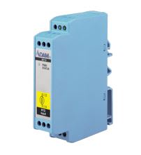 ADVANTECH ADAM-3112-AE