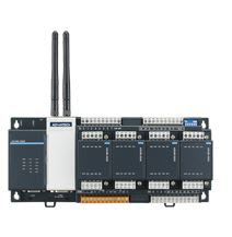 ADVANTECH ADAM-3600-C2GL1A1E