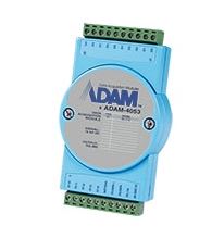 ADVANTECH ADAM-4060-DE