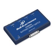 ADVANTECH BB-232BSS4