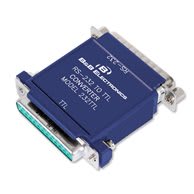 ADVANTECH BB-232LPTTL33