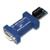 ADVANTECH 422PP9R