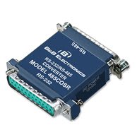 ADVANTECH BB-485PTBR