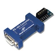 ADVANTECH 485SD9R