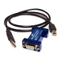 ADVANTECH 485USBTB-4W