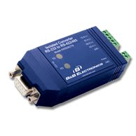 ADVANTECH 4WSD25OTB