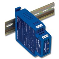 ADVANTECH 9PFLST