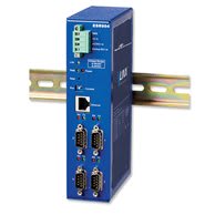 ADVANTECH ESR904