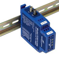 ADVANTECH FOSTCDRI-INV