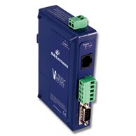 ADVANTECH MESR922T-SC