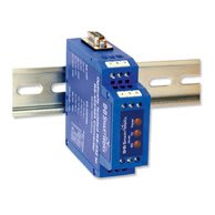 ADVANTECH BB-SCP211-DFTB3