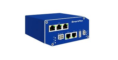 ADVANTECH BB-SR30000120
