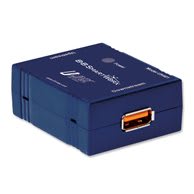 ADVANTECH BB-UH401