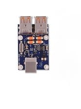 ADVANTECH BB-USBHUB4OEM