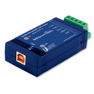 ADVANTECH BB-USOPTL4DR