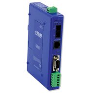 ADVANTECH BB-VESR902T