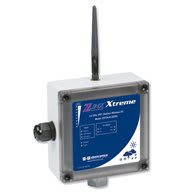 ADVANTECH ZXT24-IO-222R2