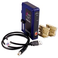 ADVANTECH ZZ-PROG1-USB