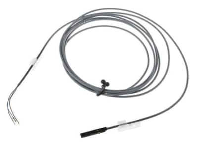 FESTO SME-8M-DS-24V-K-2.5-OE