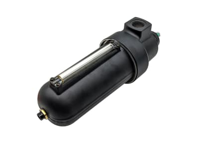 NORGREN F46-601-A0DA