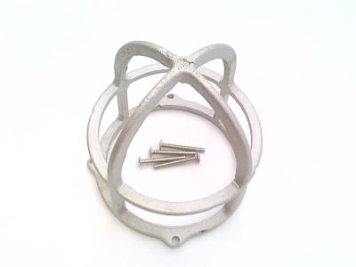 EATON CORPORATION INX1004A