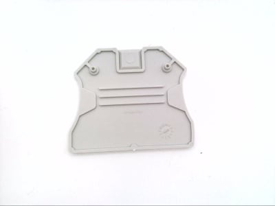 SIEMENS 8WH9000-1PA00