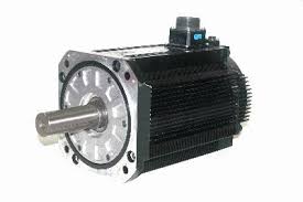 YASKAWA ELECTRIC SGMGV-1AD3A6C