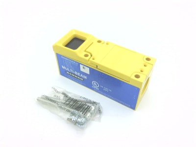 BANNER ENGINEERING 3016442