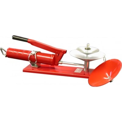 NATIONAL SPENCER 331