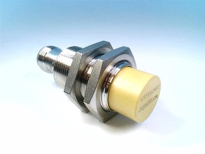 TURCK NI12U-EM18-AP6X-H1141