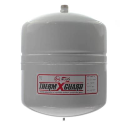 RHEEM RRT-5