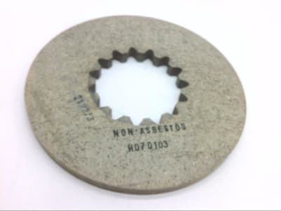 DINGS CO H070103-006