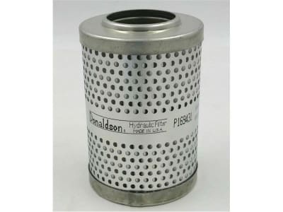 DONALDSON P169431