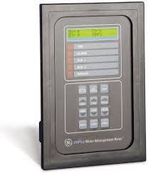 GENERAL ELECTRIC 269-120N-120