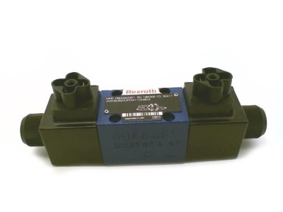 BOSCH R900552321