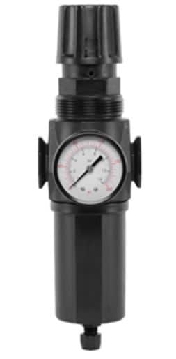 MASTER PNEUMATICS BCFR350-2W