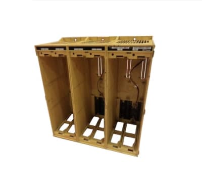 FANUC A02B-0222-B503