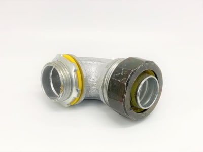 EATON CORPORATION LTQB10090