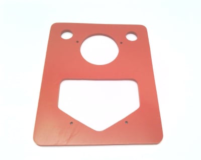 KIDDE-FENWAL, LLC 002608-001