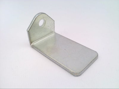 ASEA BROWN BOVERI G6AP1009A01SP