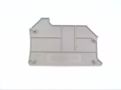 ALLEN BRADLEY 1492-EBJ4TW