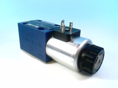 BOSCH R978024421