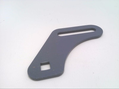 ASEA BROWN BOVERI HA6048A01SP