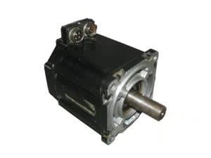 ALLEN BRADLEY MPL-B520K-MJ22AA