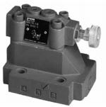 PARKER R4R03-00511B5