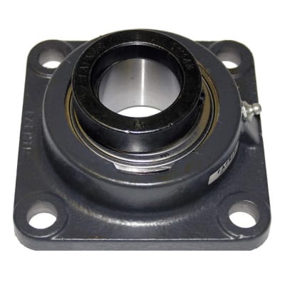 TIMKEN RCJ2 15/16
