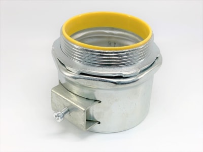 EATON CORPORATION ACB350