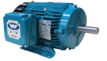 ATB MOTORS BA2M003-4D